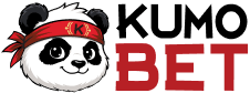Kumobet Casino logo