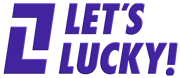 Lets Lucky
