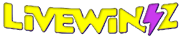Live Winz Casino logo