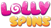 Lolly Spins Casino logo