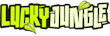Lucky Jungle Casino