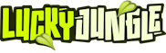 Lucky Jungle Casino logo