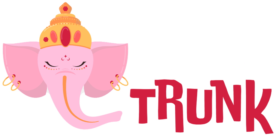 casino Lucky Trunk Casino logo