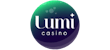 Lumi Casino logo