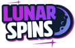 Lunar Spins Casino undefined