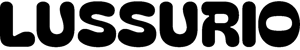 Lussurio Casino logo