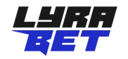 Lyrabet Casino logo