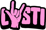 Lysti Casino logo