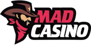 Mad Casino