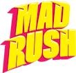 Mad Rush Casino