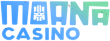 Moana Casino