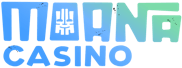 Moana Casino