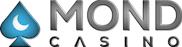Mond Casino logo