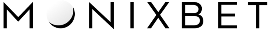 casino Monixbet Casino logo