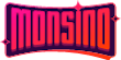 Monsino Casino