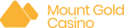 Mount Gold Casino logo