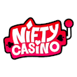Nifty Casino
