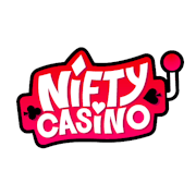 Nifty Casino