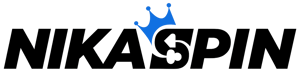 Nikaspin Casino logo