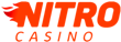 Nitro Casino