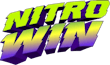Nitrowin Casino logo