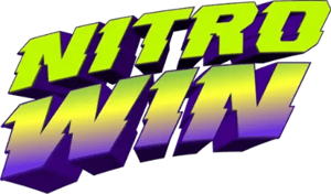 Nitrowin Casino logo