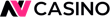 NV Casino logo