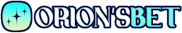 Orion'sbet Casino logo