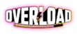 Overload Casino