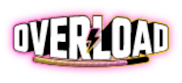 Overload Casino logo