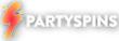 Partyspins Casino undefined