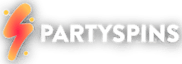 Partyspins Casino logo