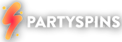 Partyspins Casino logo