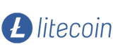 Litecoin