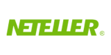 Neteller
