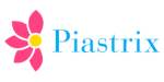 Piastrix logo