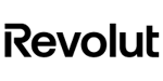 Revolut logo