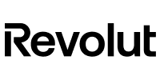 Revolut