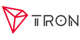 Tron