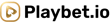 Playbet Casino logo