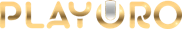 PlayOro Casino logo