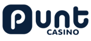 Punt Casino