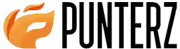 Punterz Casino