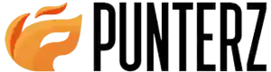 Punterz Casino logo