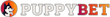 Puppybet Casino logo