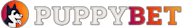Puppybet Casino logo