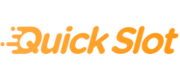 Quickslot