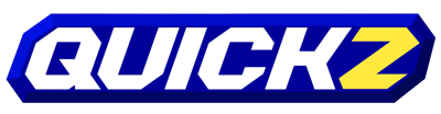 Quickz Casino logo