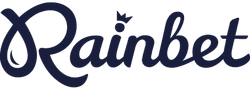 Rainbet Casino logo