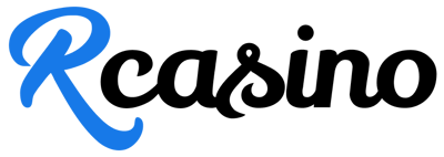 RCasino logo